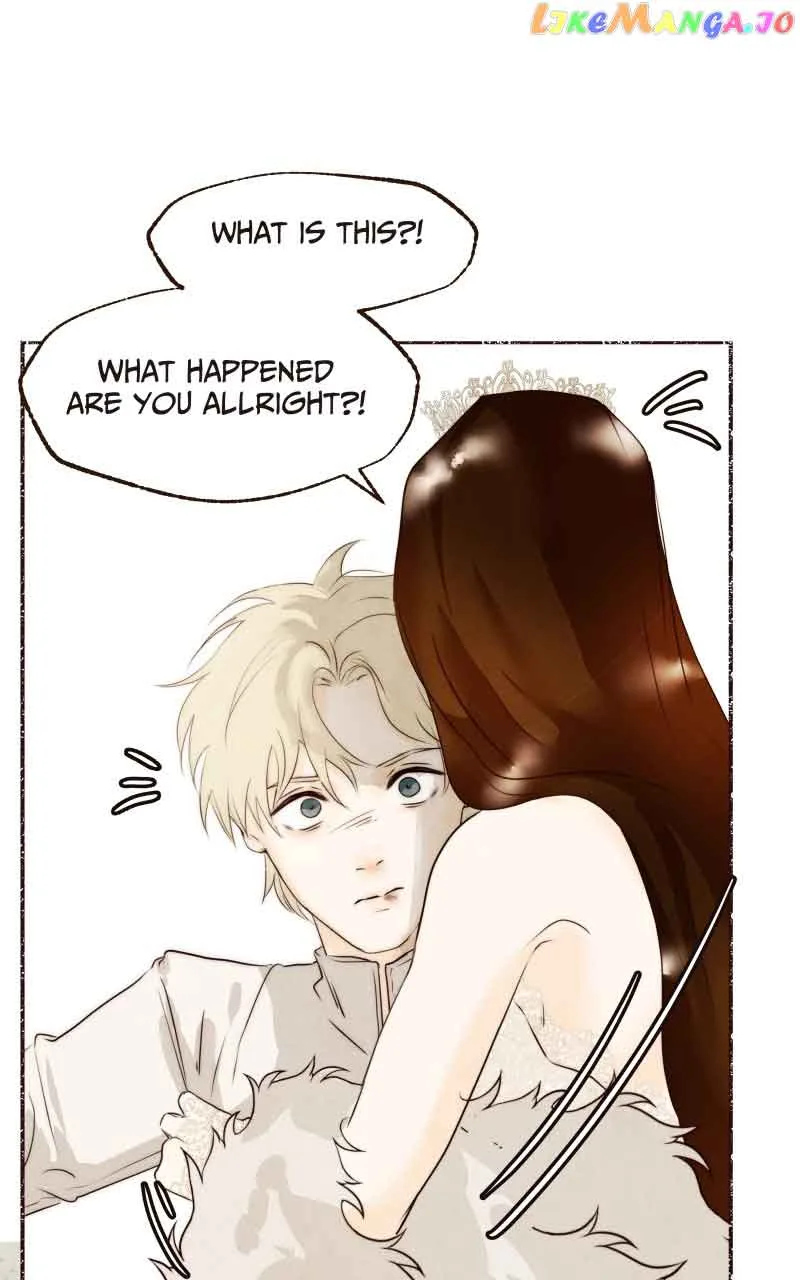 I Am the Villain Chapter 21 page 52