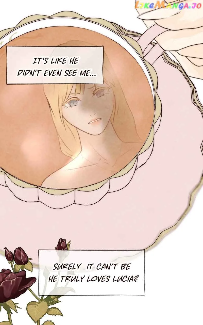 I Am the Villain Chapter 21 page 8