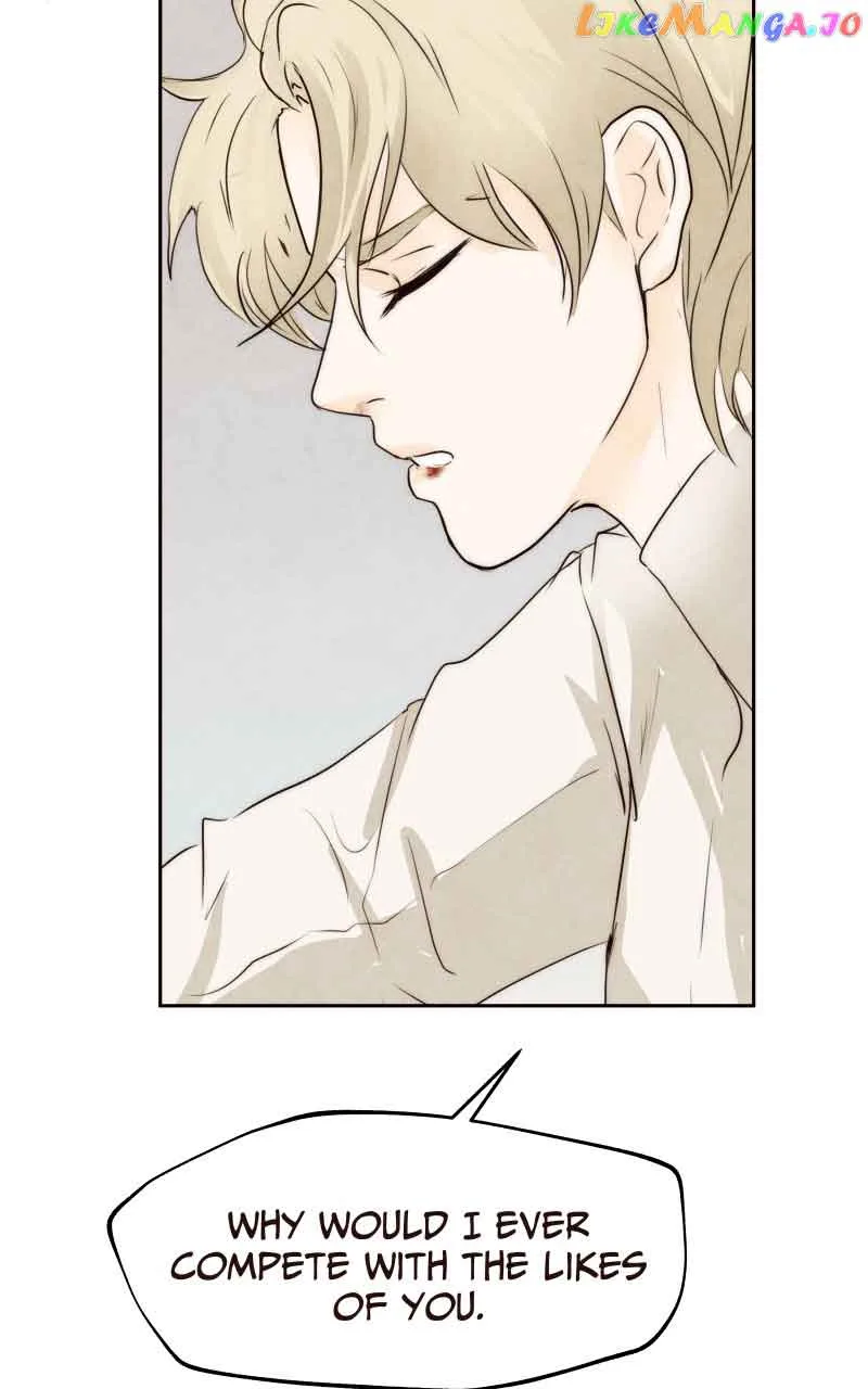 I Am the Villain Chapter 21 page 26