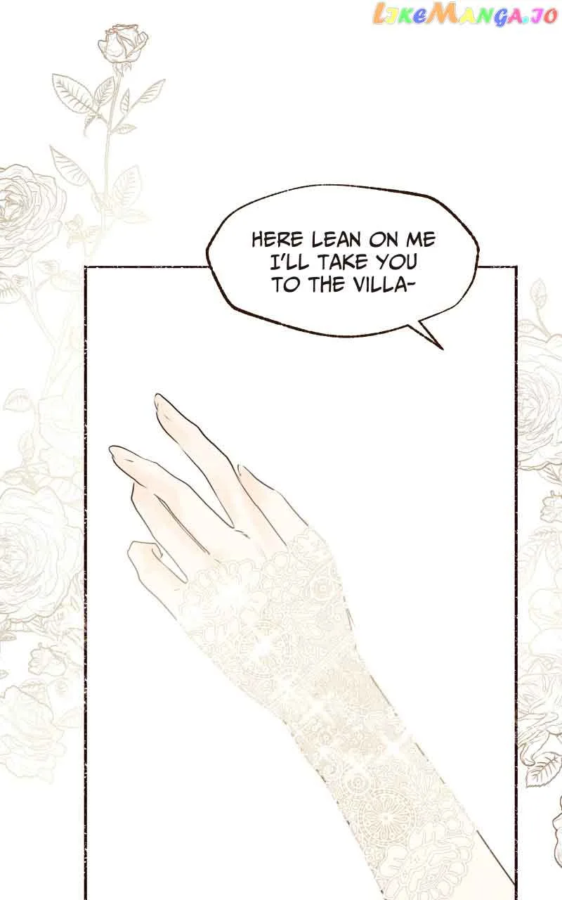 I Am the Villain Chapter 21 page 58