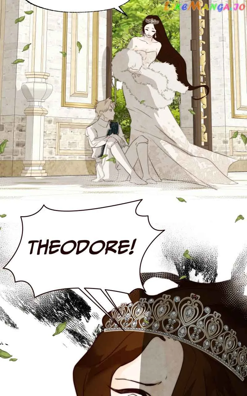 I Am the Villain Chapter 21 page 50