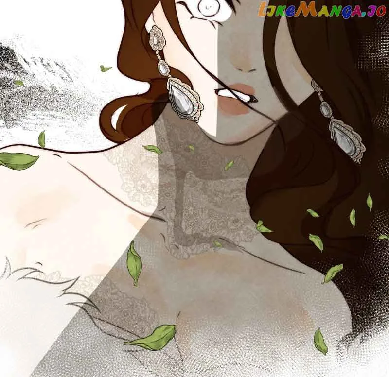 I Am the Villain Chapter 21 page 51