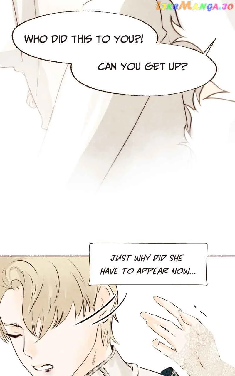 I Am the Villain Chapter 21 page 55