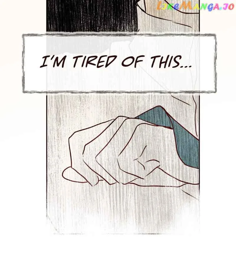 I Am the Villain Chapter 21 page 42