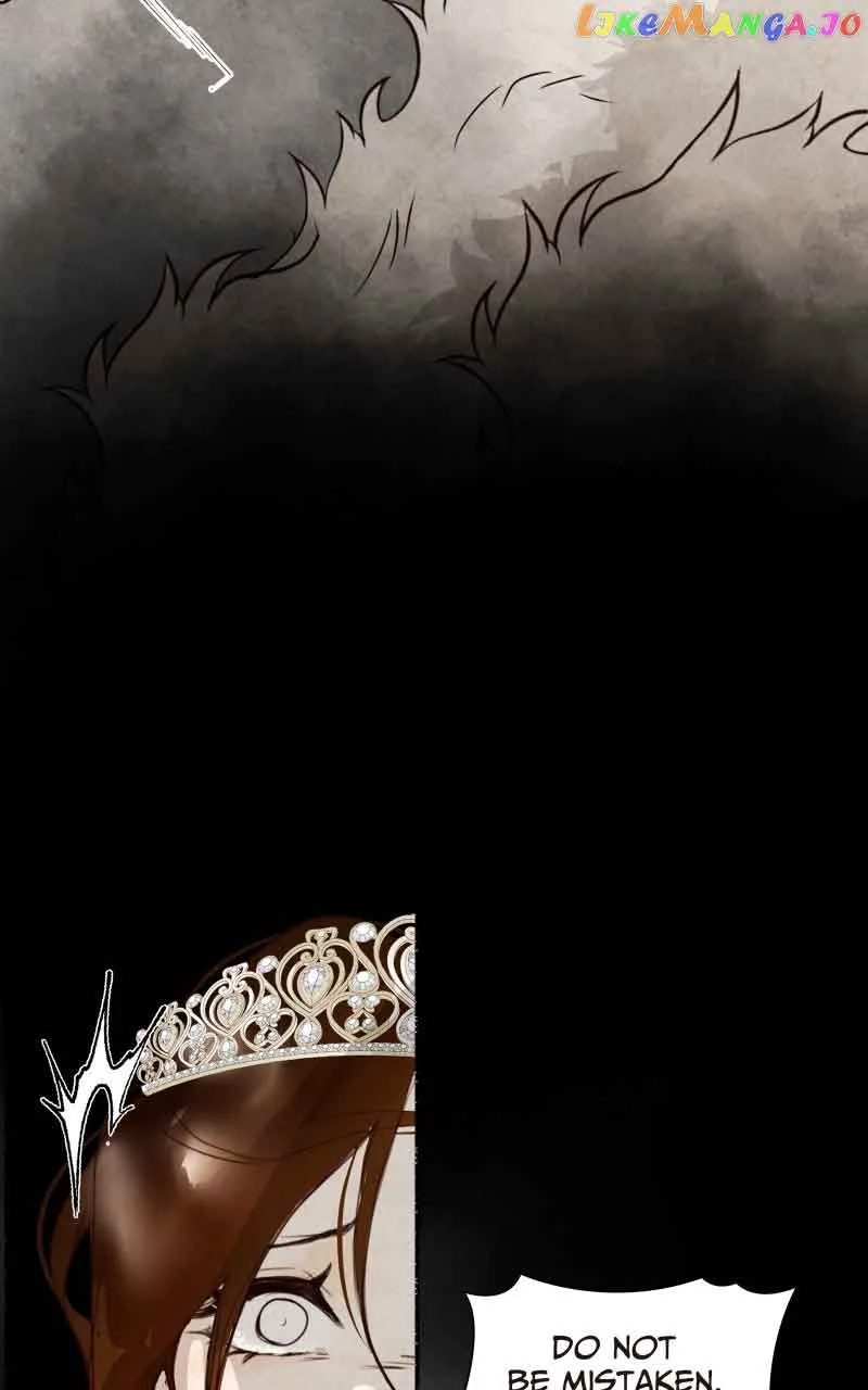 I Am the Villain Chapter 21 page 61