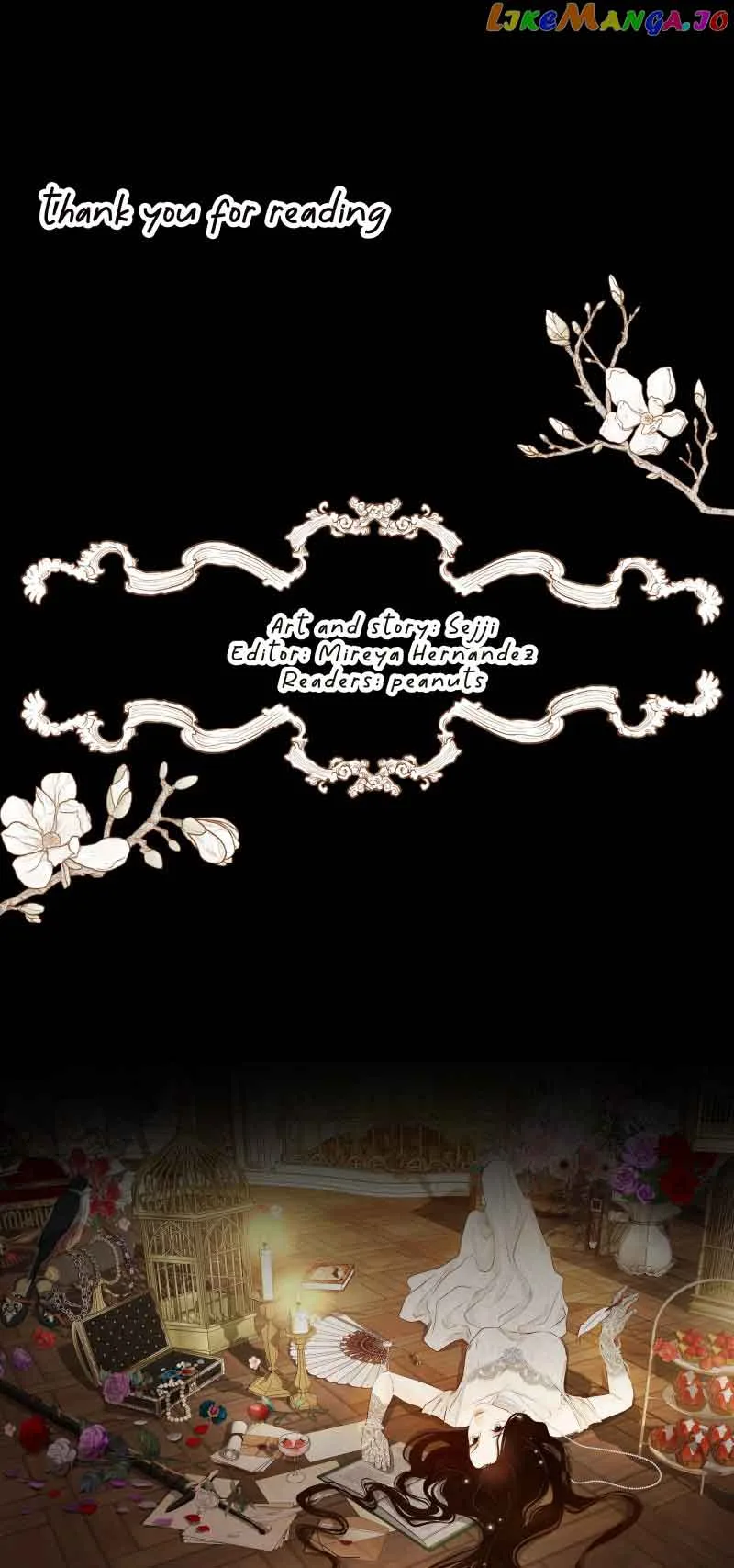 I Am the Villain Chapter 21 page 68