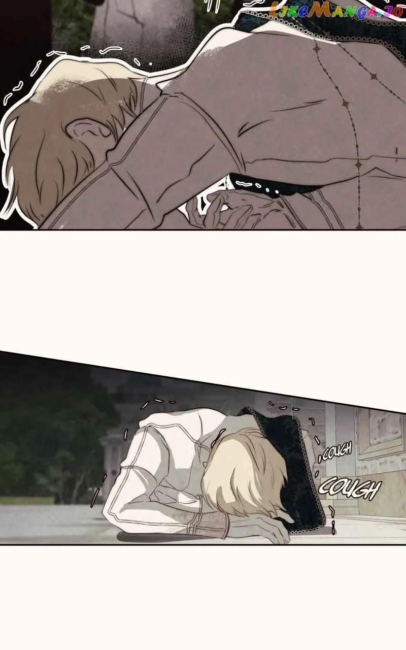 I Am the Villain Chapter 21 page 37