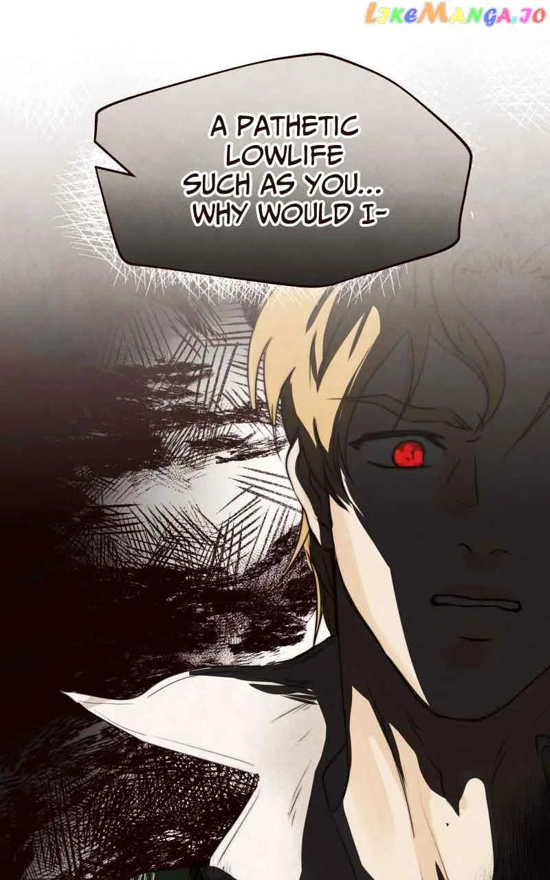 I Am the Villain Chapter 21 page 28