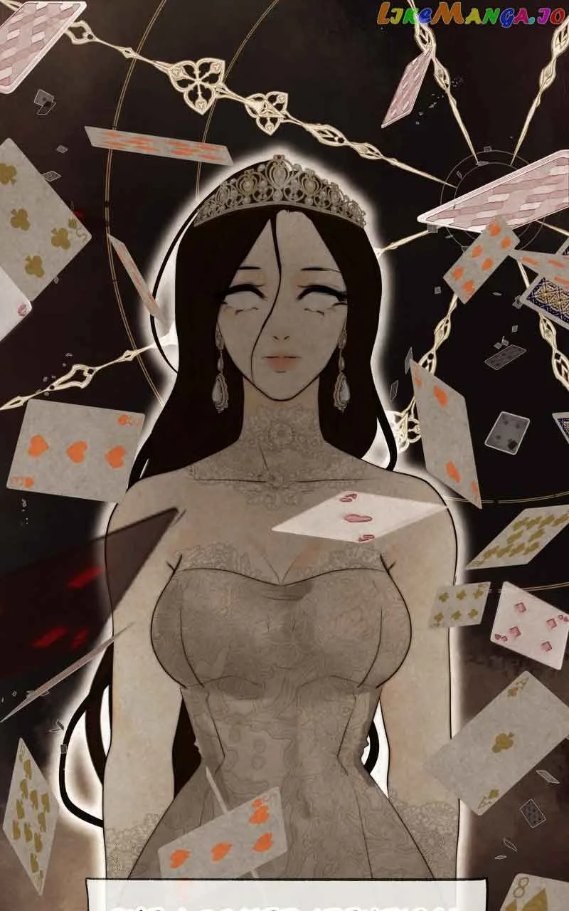 I Am the Villain Chapter 21 page 5