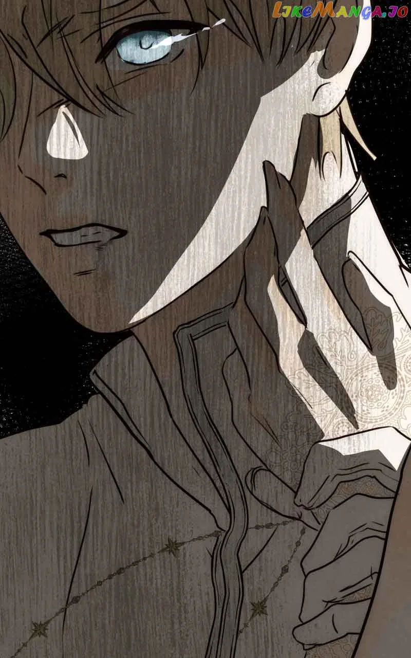 I Am the Villain Chapter 21 page 64