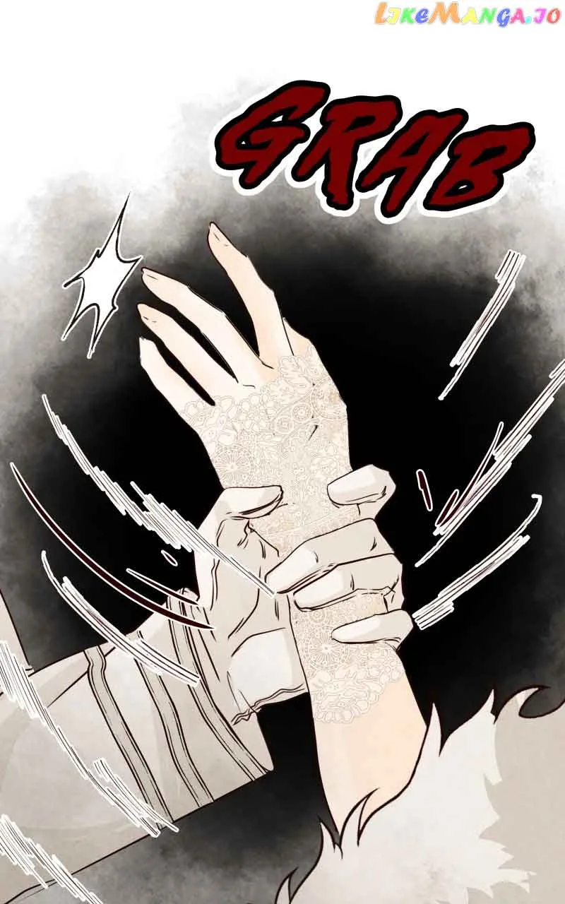 I Am the Villain Chapter 21 page 60