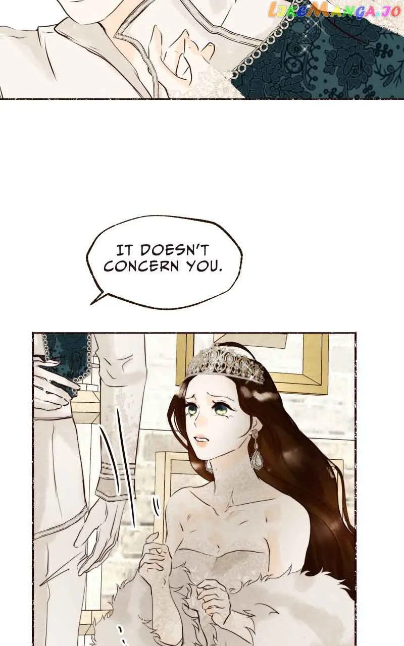 I Am the Villain Chapter 21 page 56