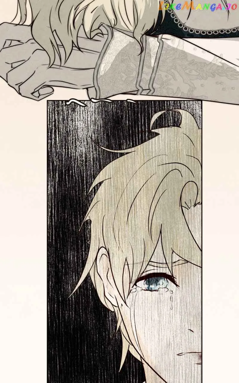 I Am the Villain Chapter 21 page 41