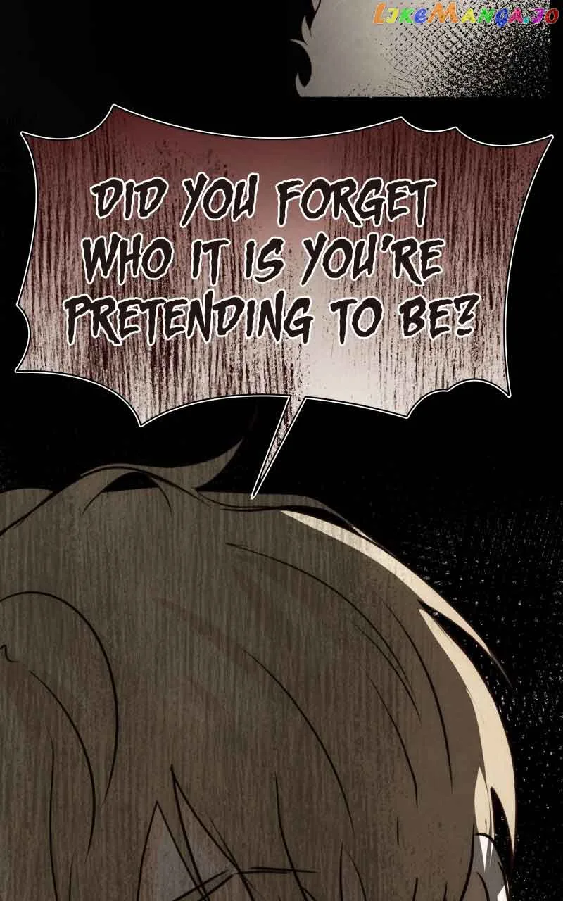 I Am the Villain Chapter 21 page 63