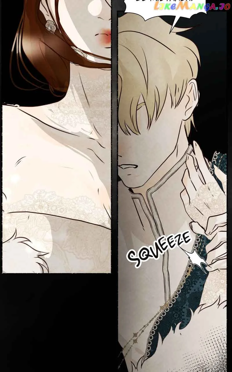 I Am the Villain Chapter 21 page 62