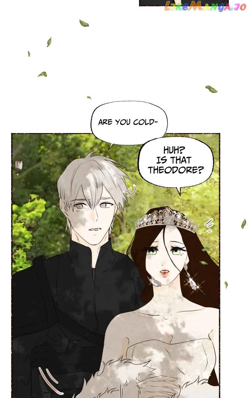 I Am the Villain Chapter 21 page 47