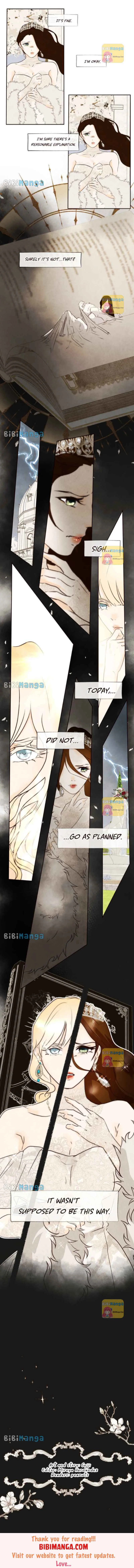I Am the Villain Chapter 20 page 10