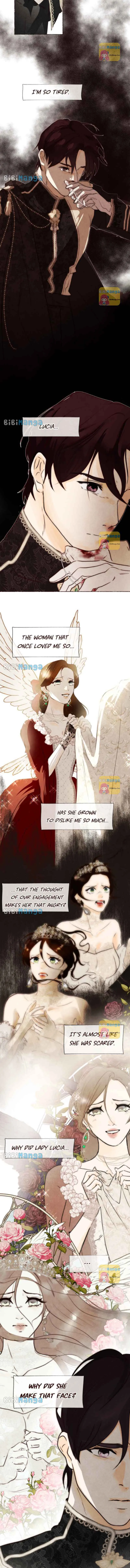 I Am the Villain Chapter 20 page 7