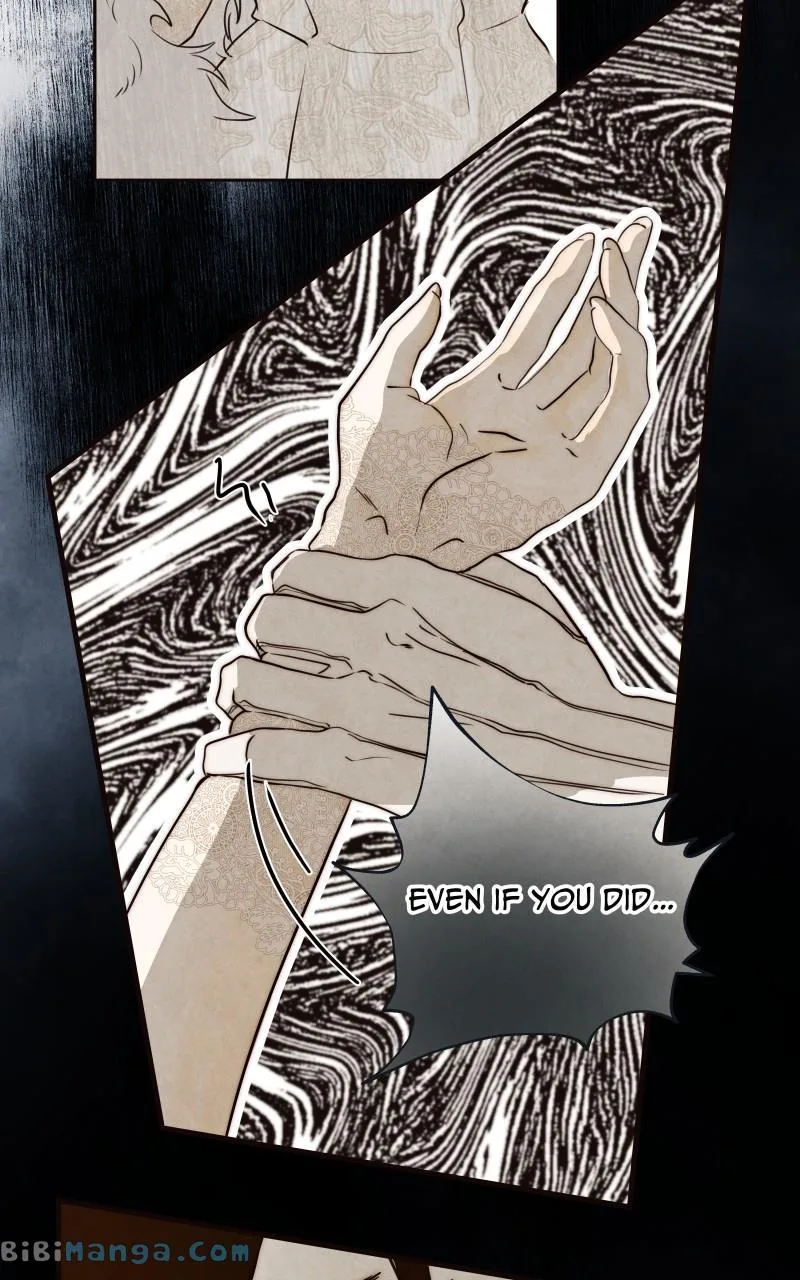 I Am the Villain Chapter 22 page 10