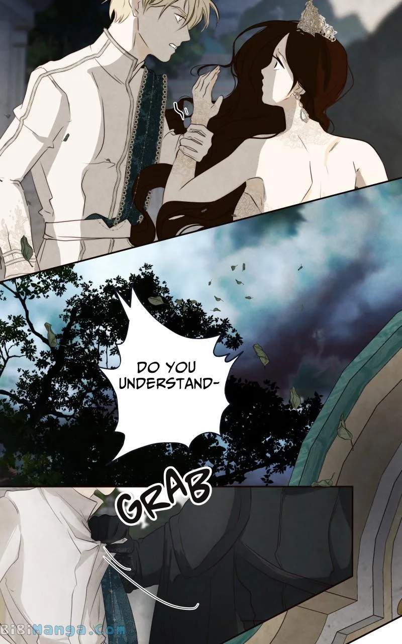 I Am the Villain Chapter 22 page 13