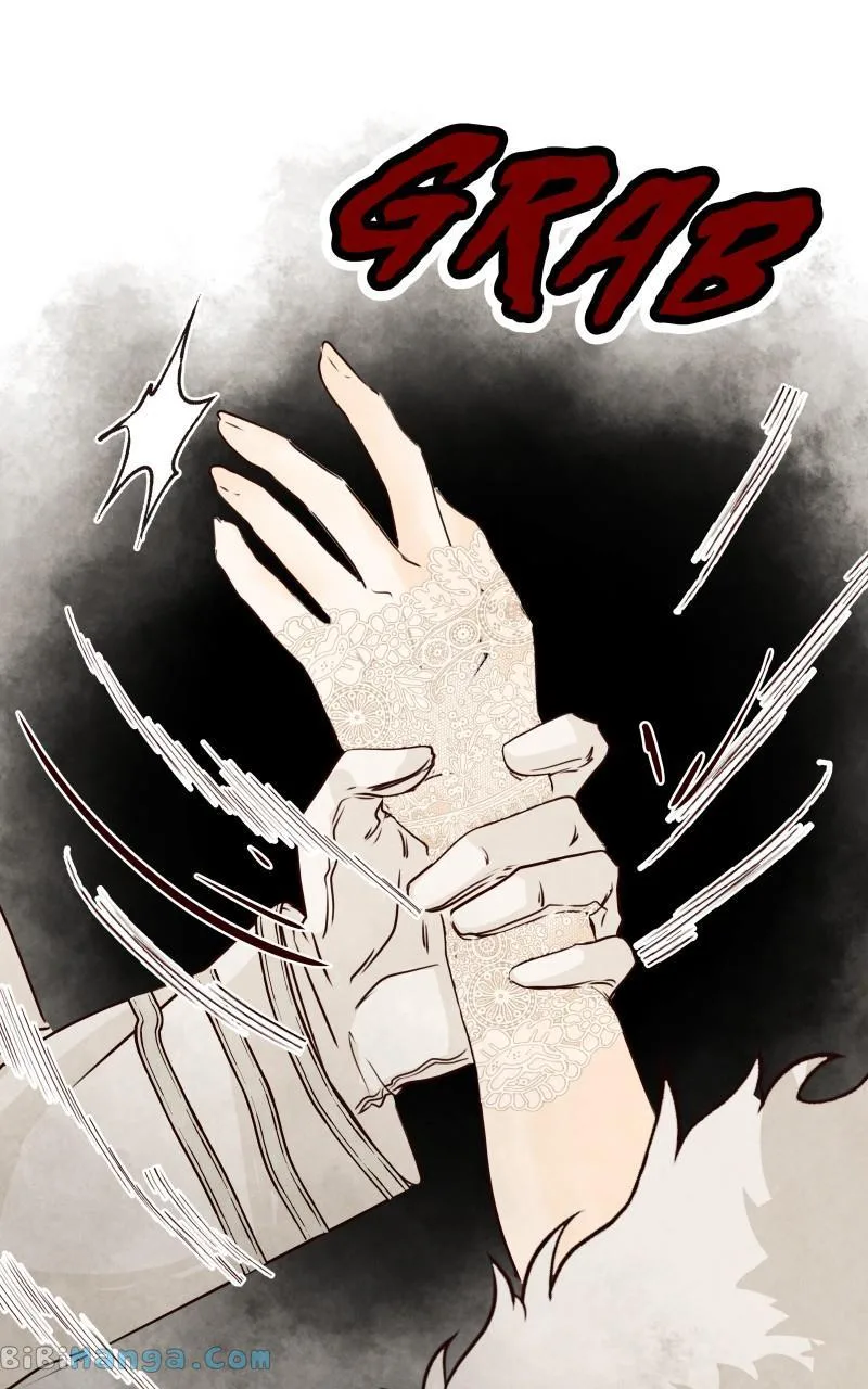 I Am the Villain Chapter 22 page 2