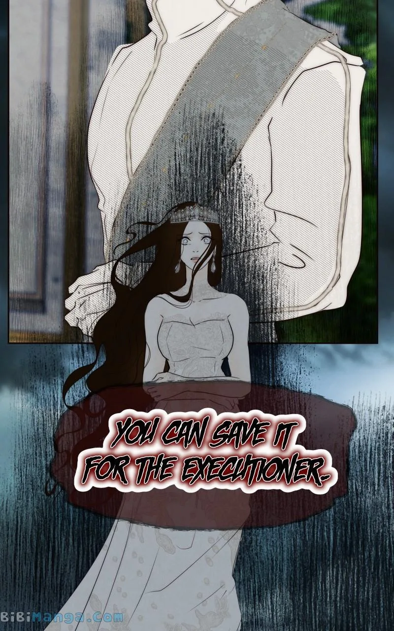 I Am the Villain Chapter 22 page 37