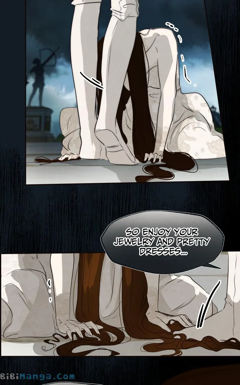 I Am the Villain Chapter 22 page 43
