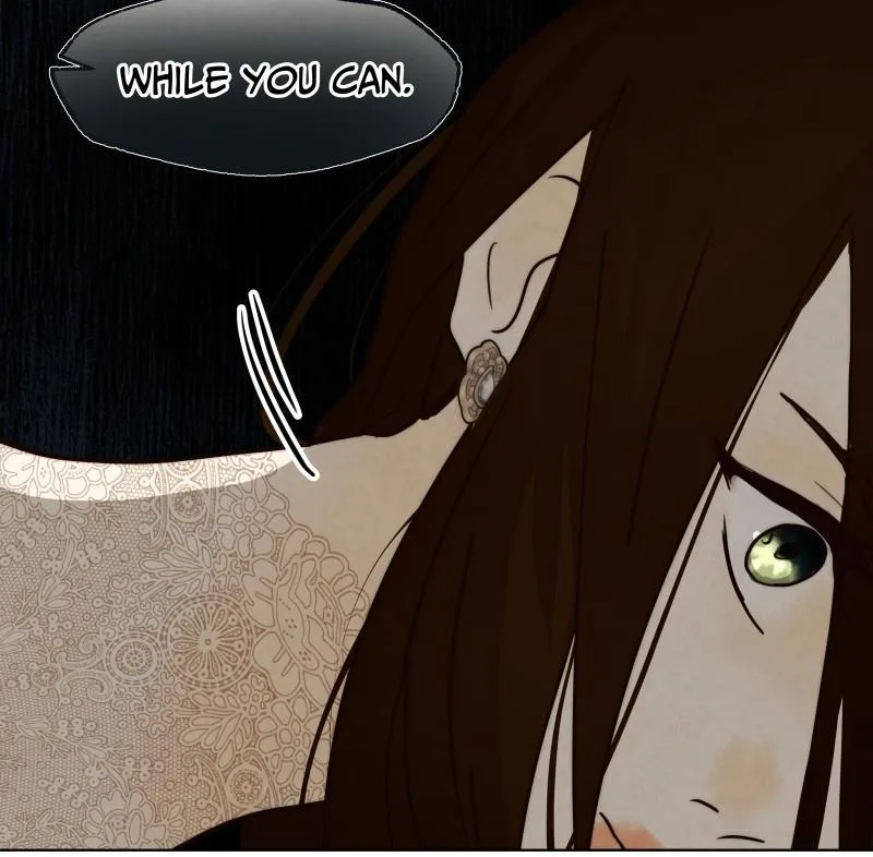 I Am the Villain Chapter 22 page 44
