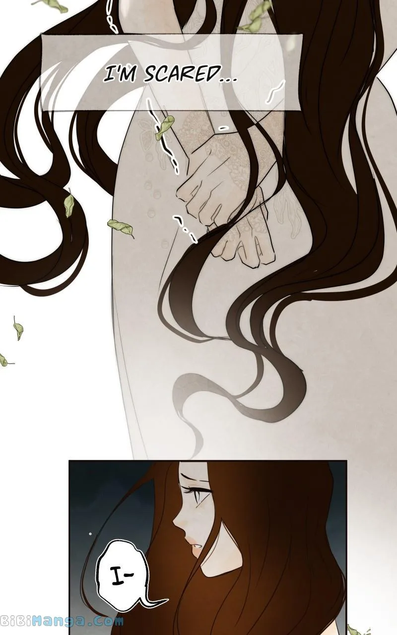 I Am the Villain Chapter 22 page 33