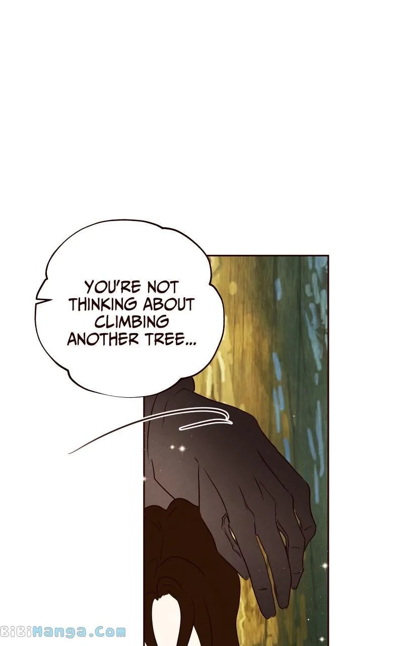 I Am the Villain Chapter 22 page 67