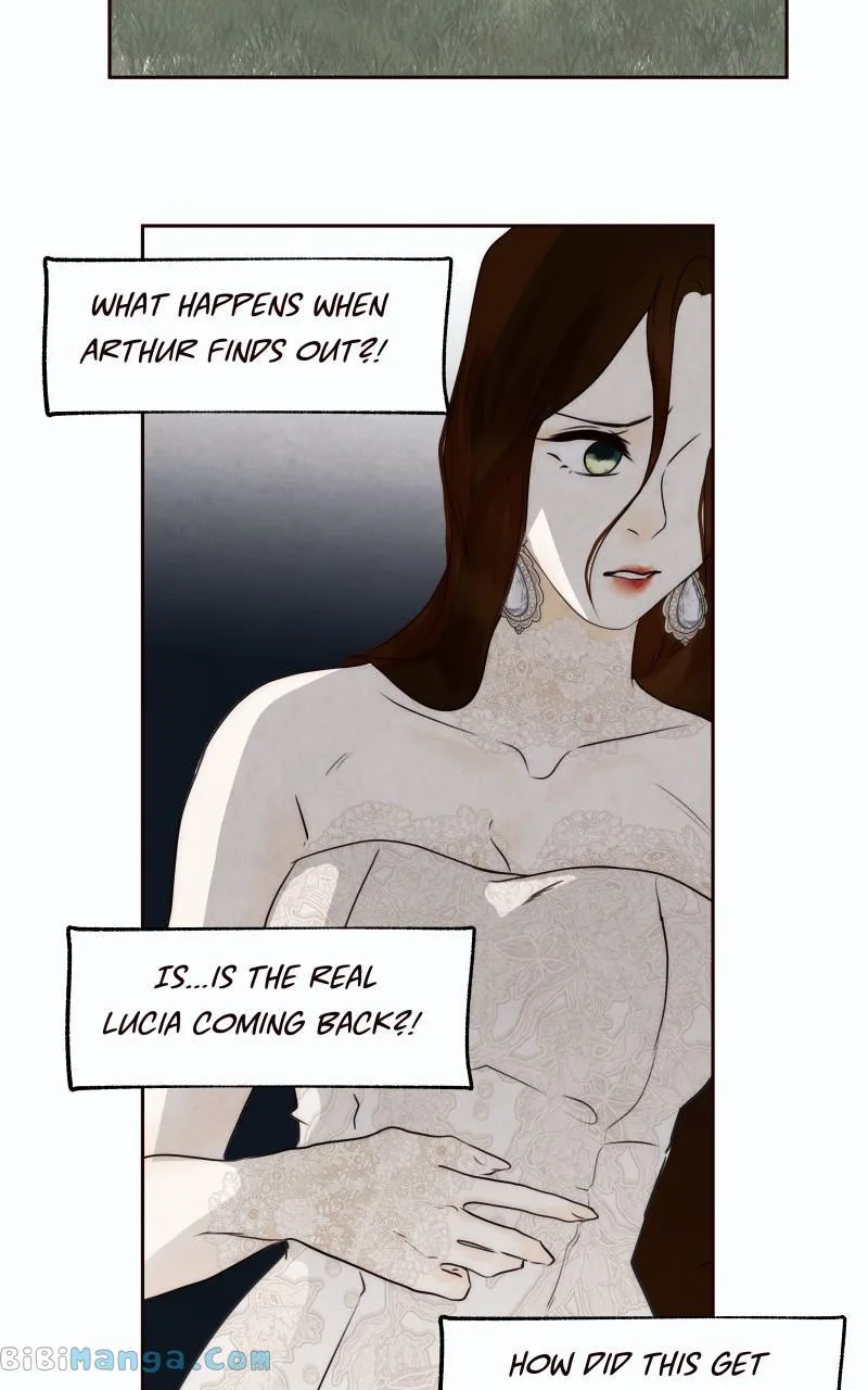 I Am the Villain Chapter 22 page 57