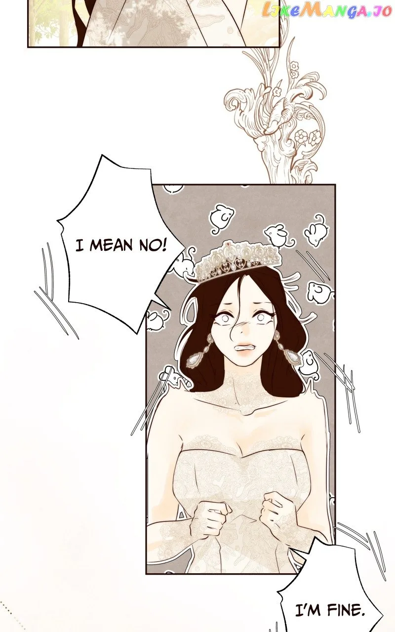 I Am the Villain Chapter 23 page 13