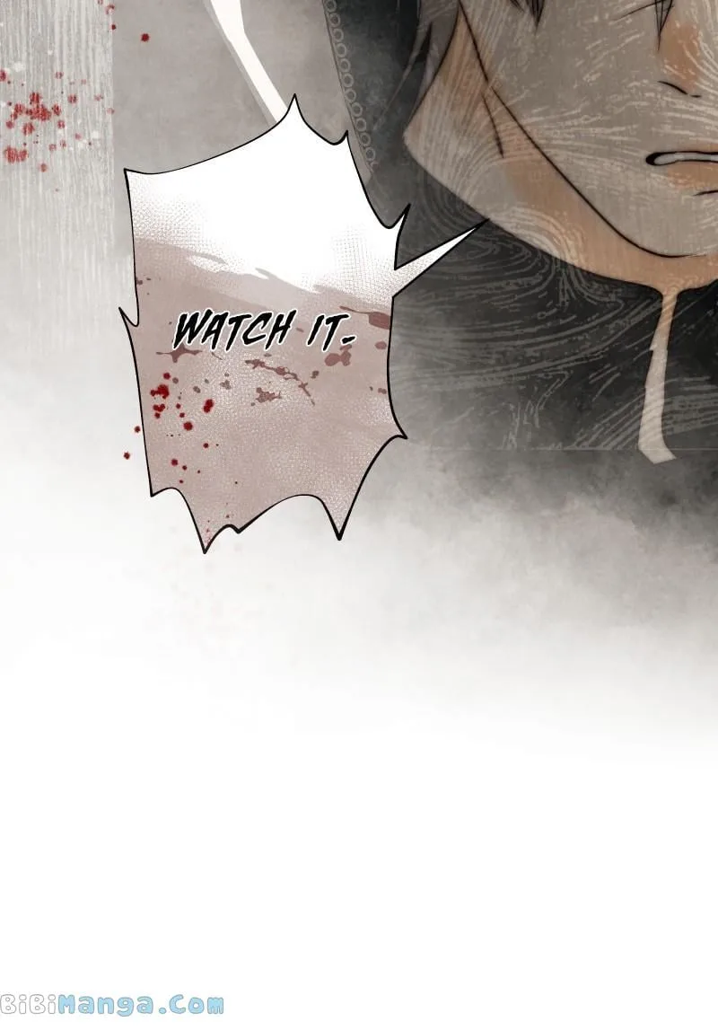 I Am the Villain Chapter 22 page 17