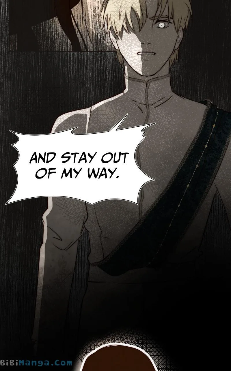 I Am the Villain Chapter 22 page 46