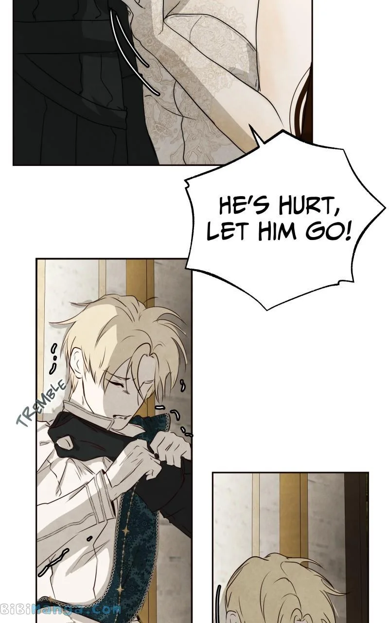 I Am the Villain Chapter 22 page 19