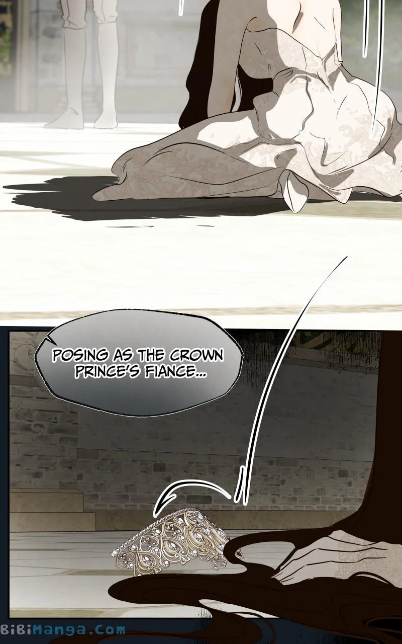 I Am the Villain Chapter 22 page 39
