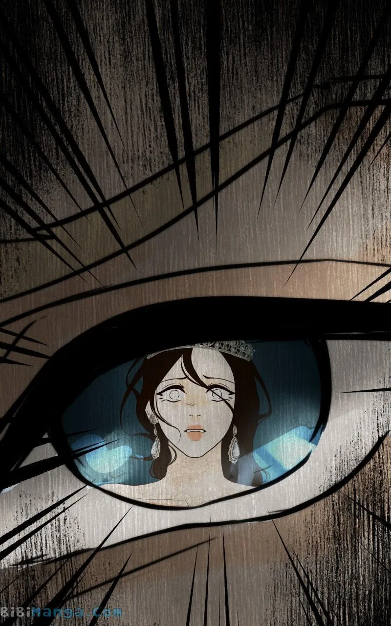 I Am the Villain Chapter 22 page 7