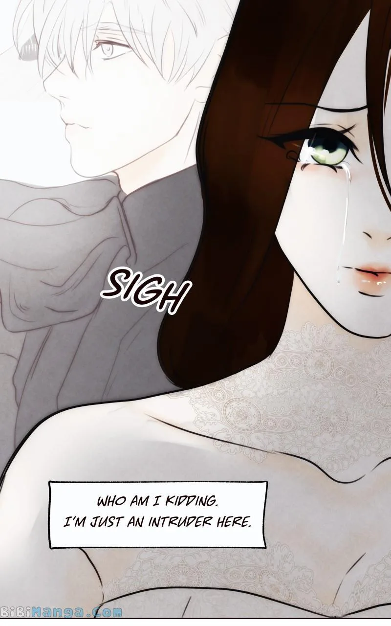 I Am the Villain Chapter 22 page 61