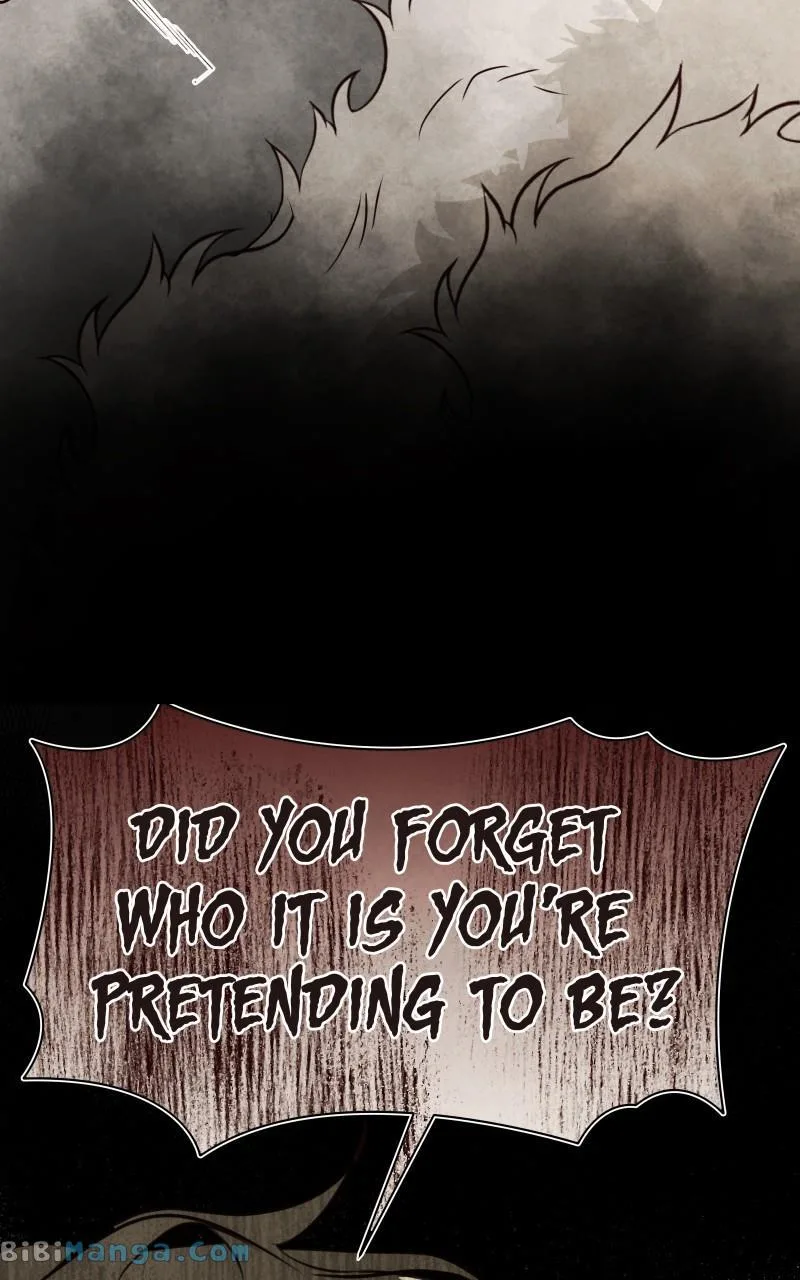 I Am the Villain Chapter 22 page 3