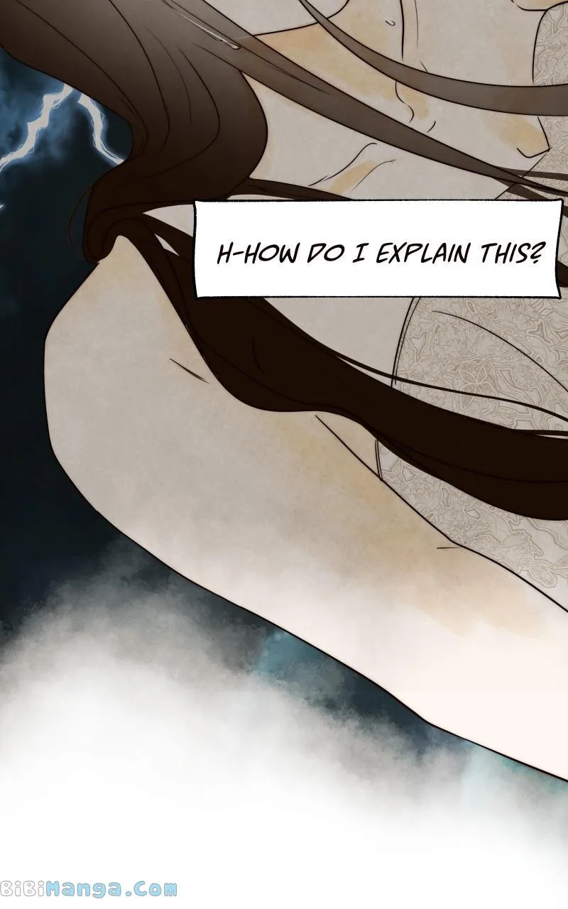I Am the Villain Chapter 22 page 50