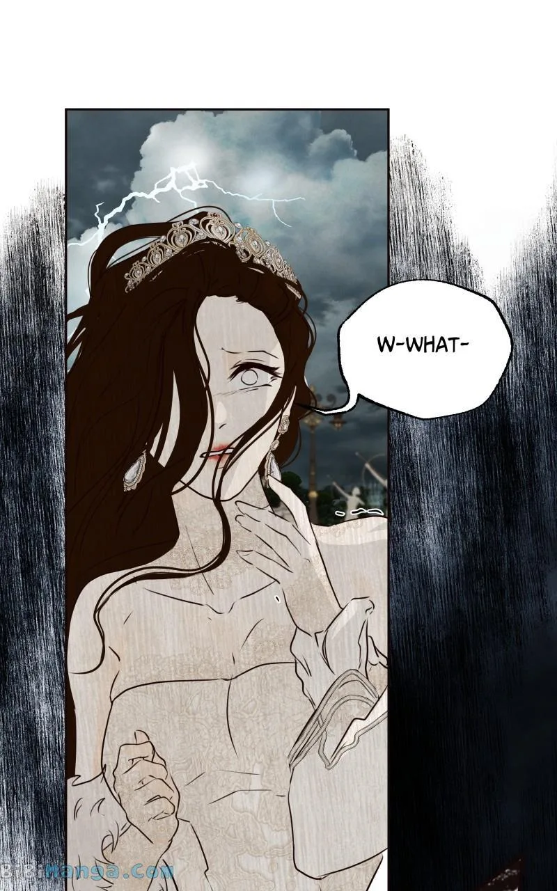 I Am the Villain Chapter 22 page 9