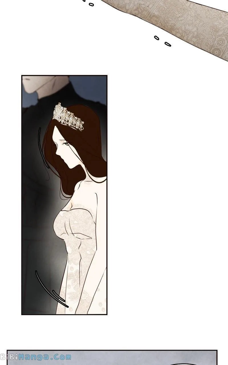 I Am the Villain Chapter 22 page 22