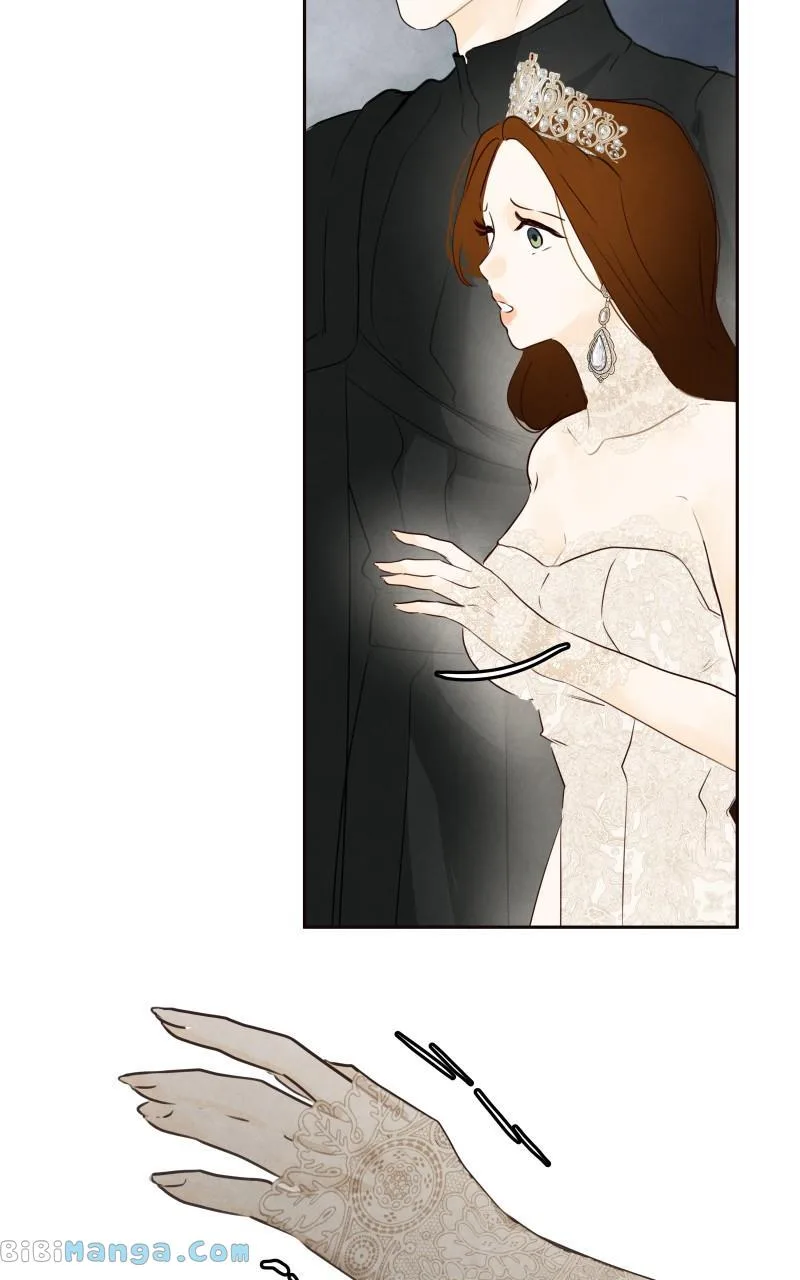I Am the Villain Chapter 22 page 21