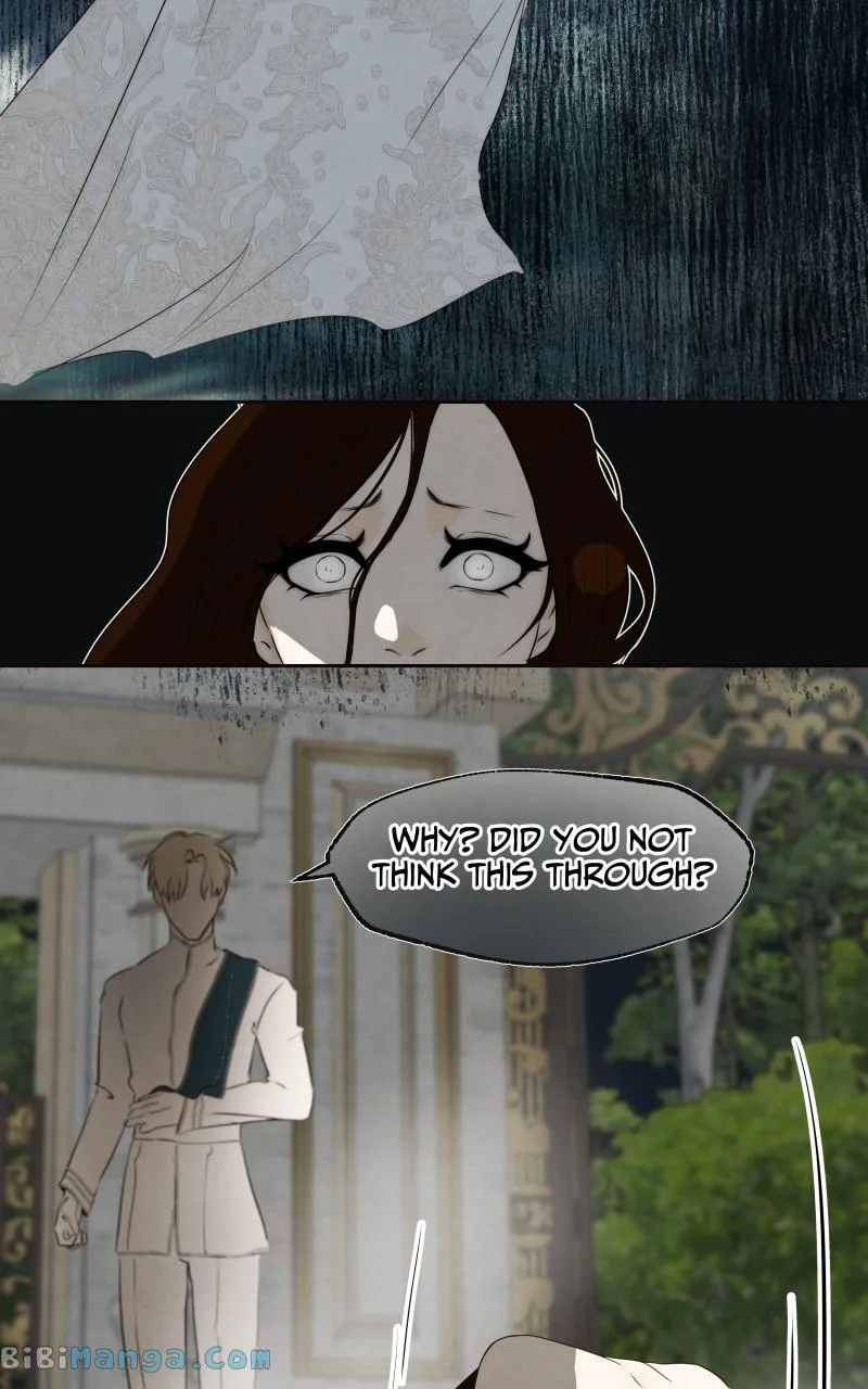 I Am the Villain Chapter 22 page 38