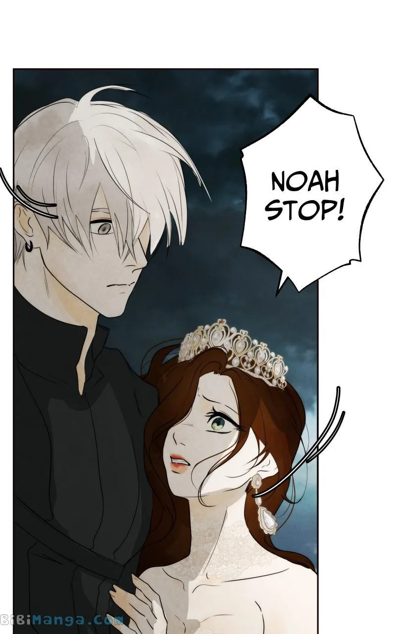 I Am the Villain Chapter 22 page 18