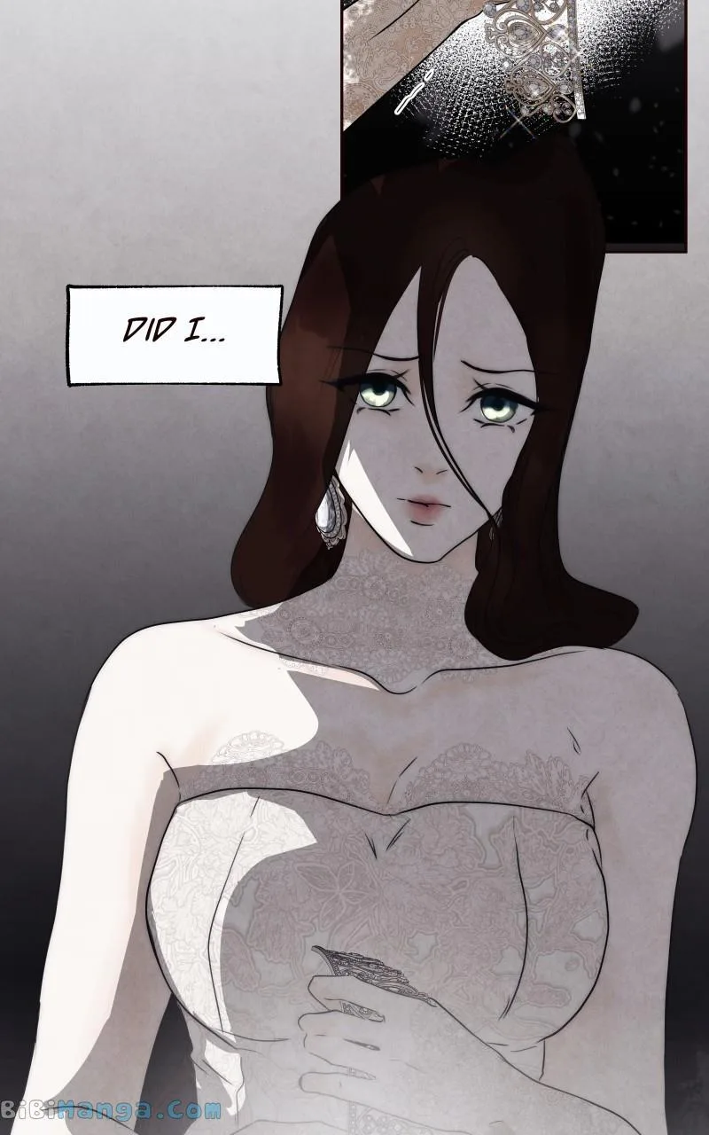 I Am the Villain Chapter 22 page 59
