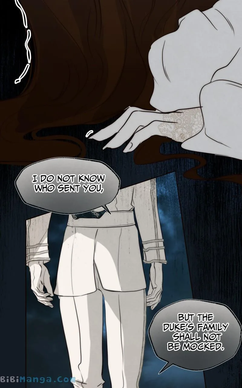 I Am the Villain Chapter 22 page 42