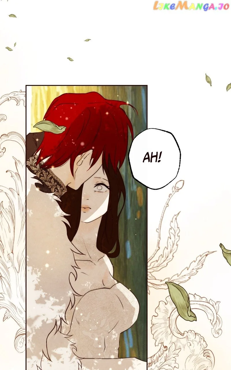 I Am the Villain Chapter 23 page 4