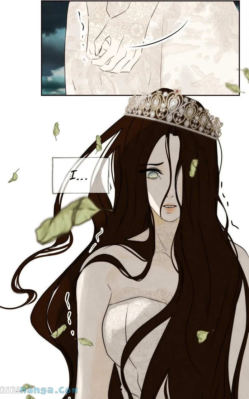 I Am the Villain Chapter 22 page 32