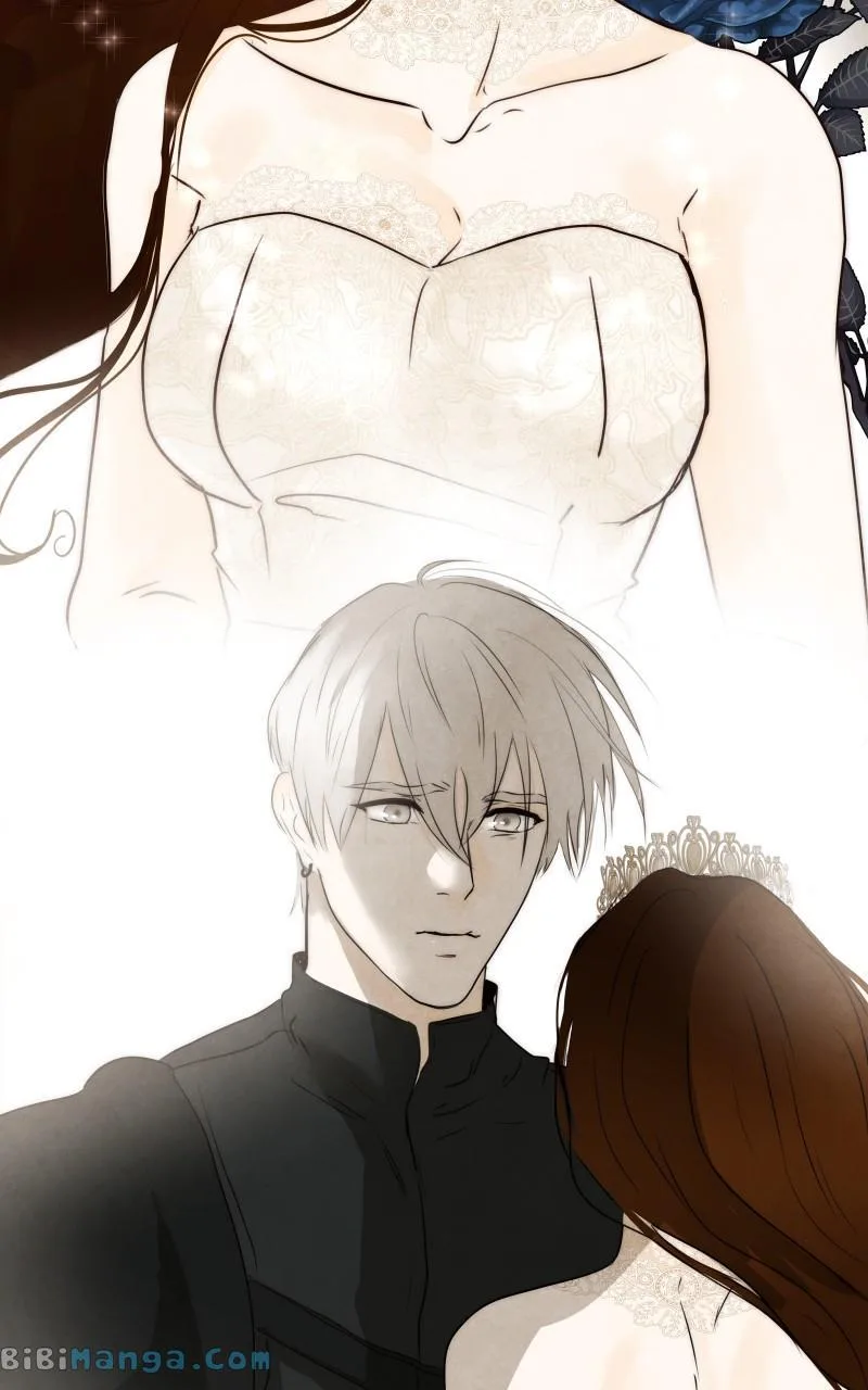 I Am the Villain Chapter 22 page 25